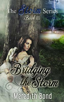 Bridging the Storm by Meredith Bond