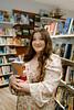 elliasbooks444's profile picture