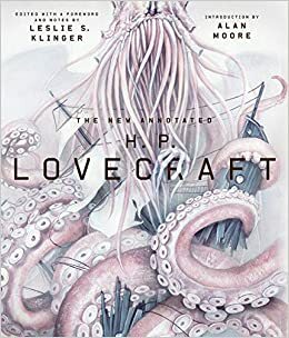 The Collected Works of H.P. Lovecraft by H.P. Lovecraft