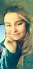 alise0789's profile picture