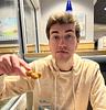 realdemise's profile picture