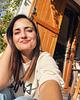 teresabonifacio's profile picture