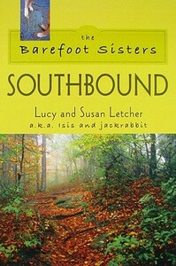 Southbound by Lucy Letcher, Susan Letcher