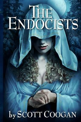 The Endocists by Scott Coogan