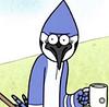 elle_bow's profile picture