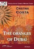 The Oranges of Dubai by Cristina Costa