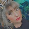 missalwayswrite715's profile picture