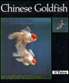 Chinese Goldfish by Zhen Li