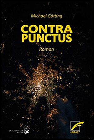 Contrapunctus by Michael Götting