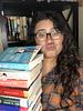 highness_reads's profile picture