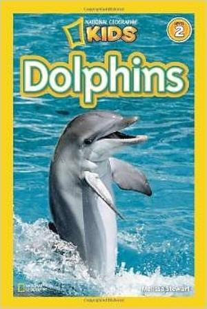 Dolphins (CD) by 