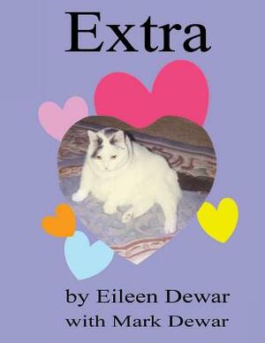 Extra by Mark Dewar