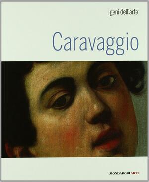 Caravaggio by Stefano Zuffi