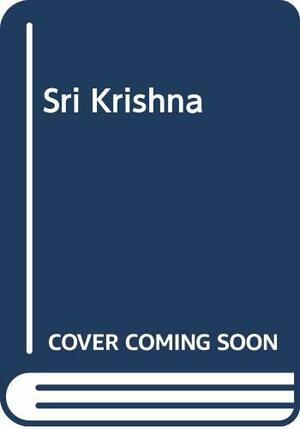 Sri Krishna by Sri Aurobindo, The Mother