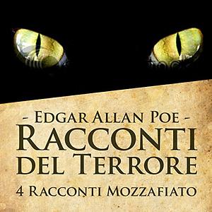 Racconti del Terrore by Edgar Allan Poe