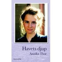 Havets djup by Annika Thor