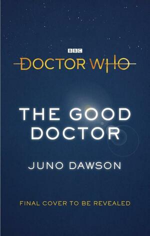 Doctor Who: Four Doctors by Ivan Nunes, Neil Edwards, Paul Cornell