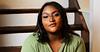 tiana_22's profile picture