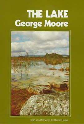 The Lake by George Moore