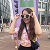 _jessinthebooks's profile picture