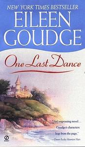 One Last Dance by Eileen Goudge