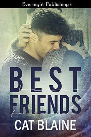 Best Friends by Cat Blaine
