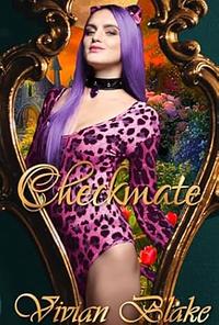 Checkmate  by Vivian Blake