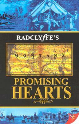 Promising Hearts by Radclyffe