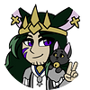 rendly's profile picture