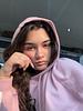 mia_linares's profile picture