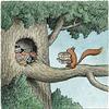 reese_the_reader's profile picture