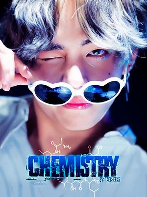 Chemistry by taecheeks
