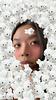 ritajlwang's profile picture