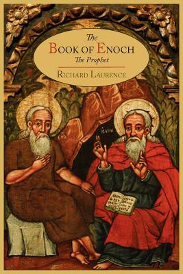 The Book of Enoch the Prophet by 