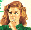 ola_wnka's profile picture