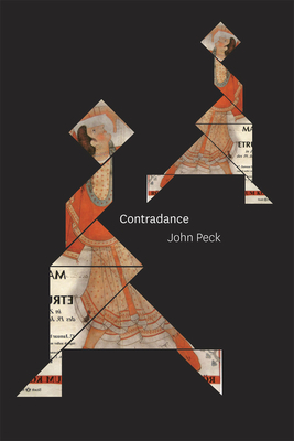 Contradance by John Peck