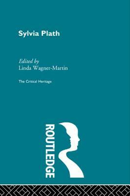 Sylvia Plath by 