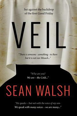 Veil by Sean Walsh