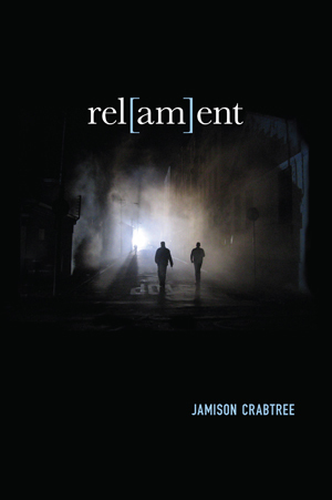 relament by Jamison Crabtree