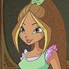 chefvicki's profile picture