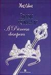 O Diário da Princesa IV: A Princesa Desespera by Meg Cabot