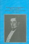 Aleksandr Griboedov's Woe from Wit: A Commentary and Translation by Mary Hobson, Alexander Griboyedov