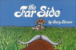 The Far Side by Gary Larson