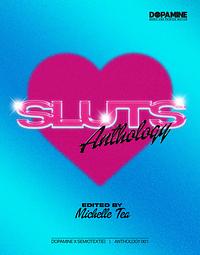 SLUTS by Michelle Tea