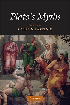 Plato's Myths by 