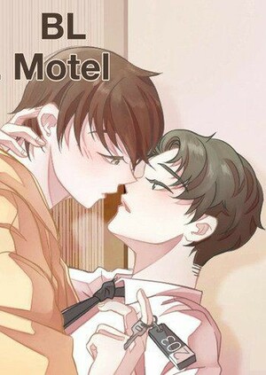 BL Motel, Season 3 by Uhrin