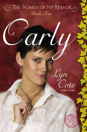 Carly by Lyn Cote