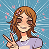 ashley_keefe_kay's profile picture