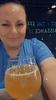 ocalli1591's profile picture