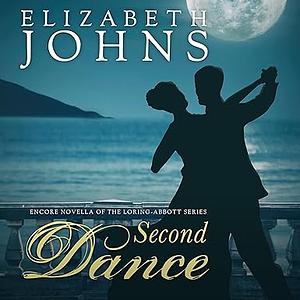 Second Dance by Elizabeth Johns